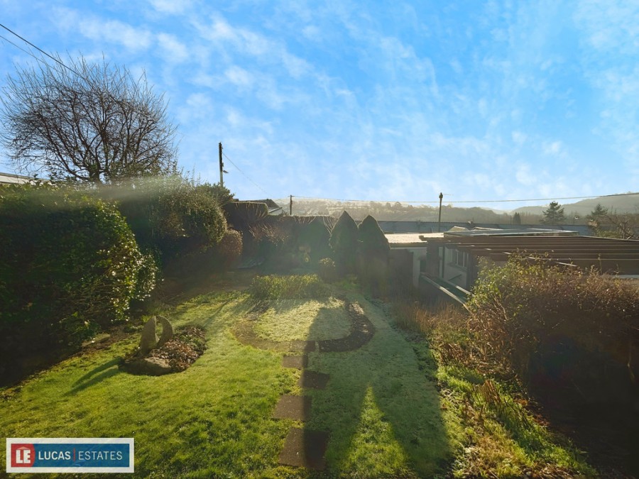 Images for Bedwlwyn Road, Ystrad Mynach