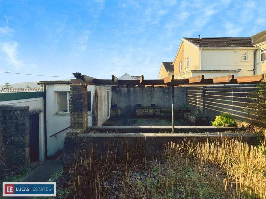 Images for Bedwlwyn Road, Ystrad Mynach