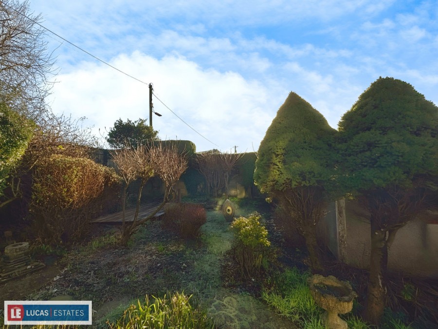 Images for Bedwlwyn Road, Ystrad Mynach