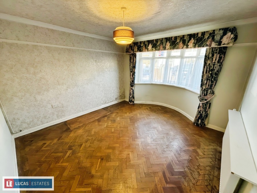 Images for Bedwlwyn Road, Ystrad Mynach