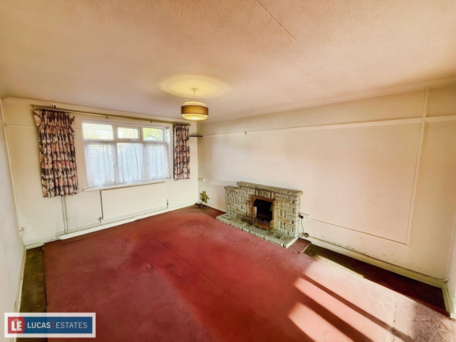 Images for Bedwlwyn Road, Ystrad Mynach