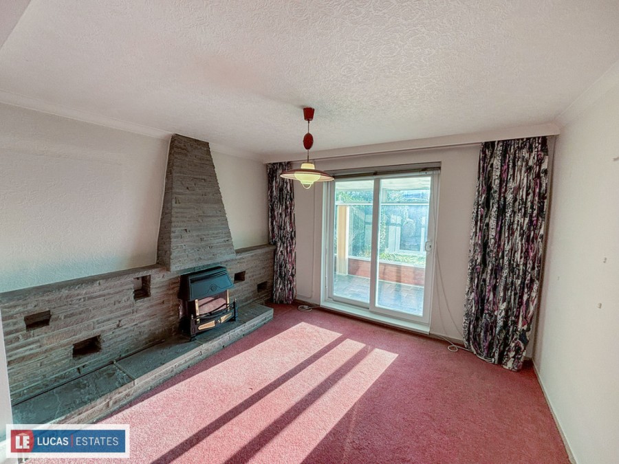 Images for Bedwlwyn Road, Ystrad Mynach
