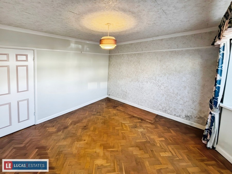 Images for Bedwlwyn Road, Ystrad Mynach