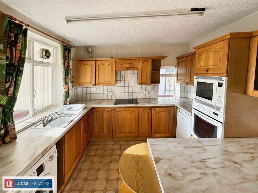 Images for Bedwlwyn Road, Ystrad Mynach