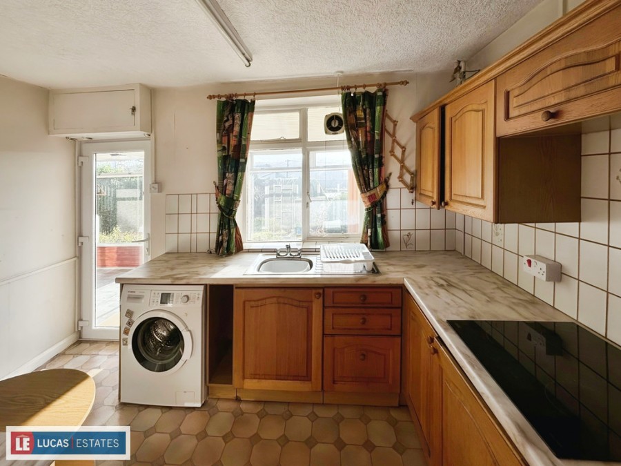Images for Bedwlwyn Road, Ystrad Mynach