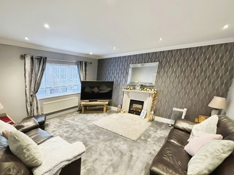 Images for Kingswood Close, Hengoed