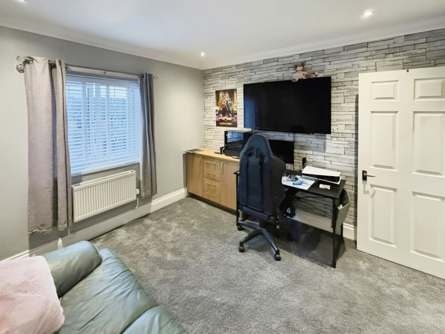Images for Kingswood Close, Hengoed