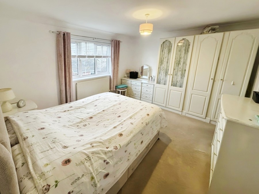 Images for Kingswood Close, Hengoed