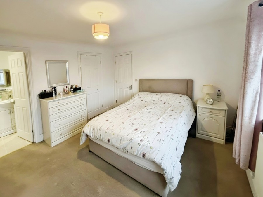 Images for Kingswood Close, Hengoed