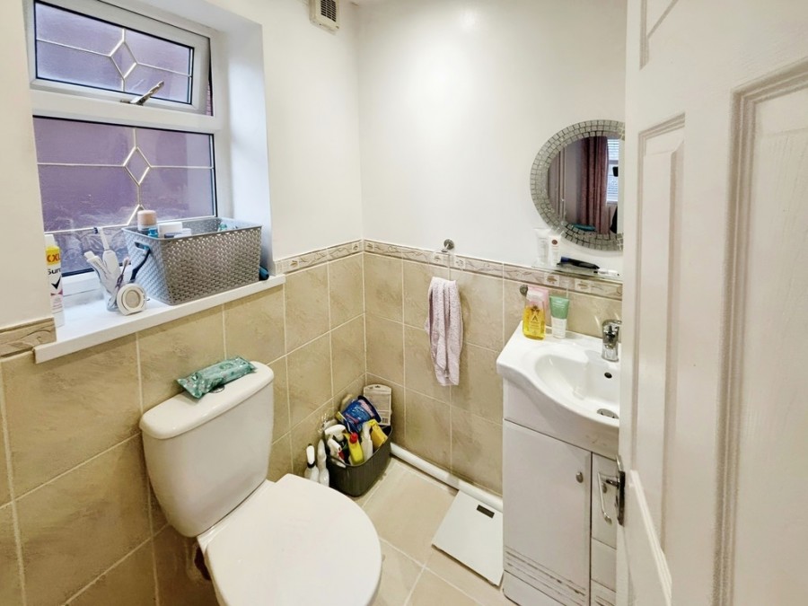 Images for Kingswood Close, Hengoed