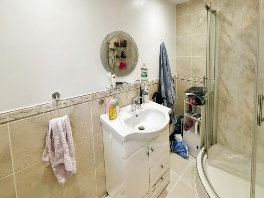 Images for Kingswood Close, Hengoed