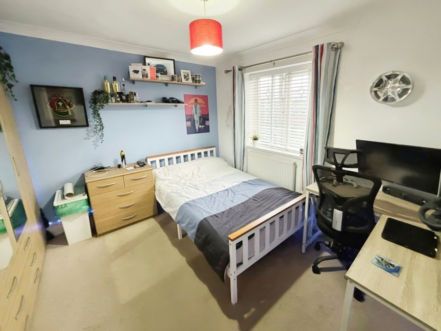 Images for Kingswood Close, Hengoed