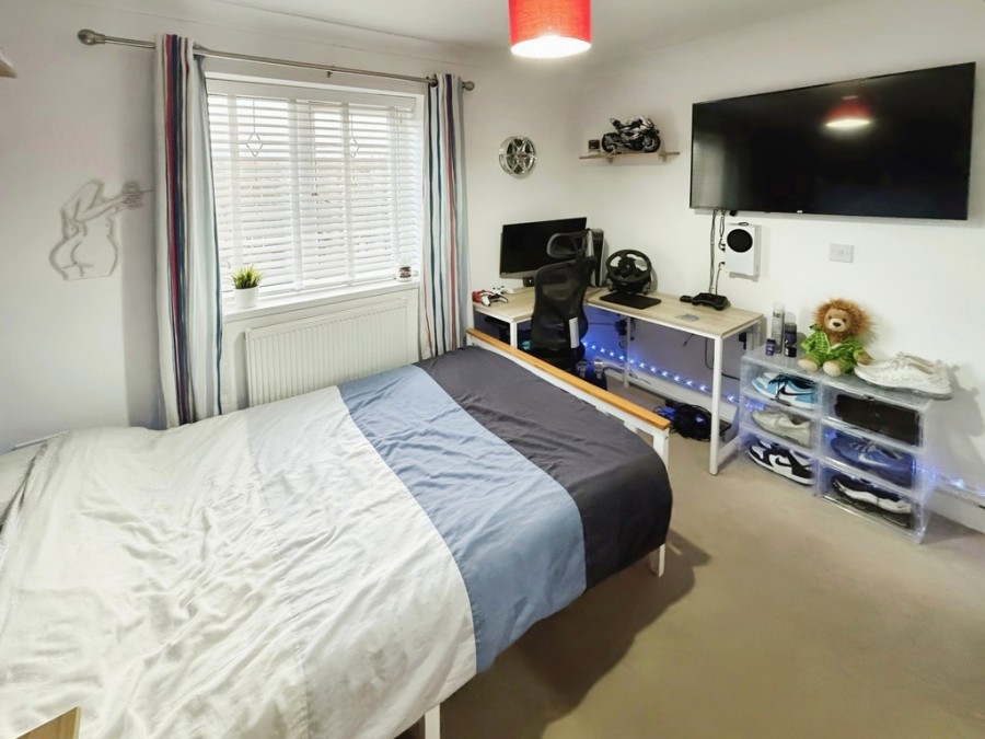 Images for Kingswood Close, Hengoed