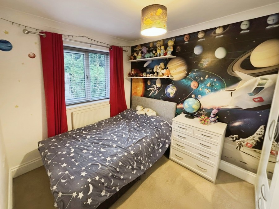Images for Kingswood Close, Hengoed
