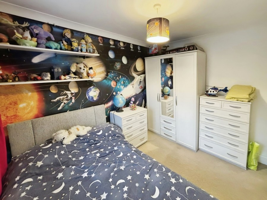 Images for Kingswood Close, Hengoed
