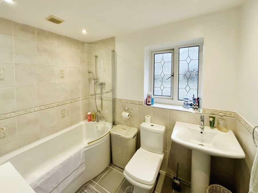 Images for Kingswood Close, Hengoed