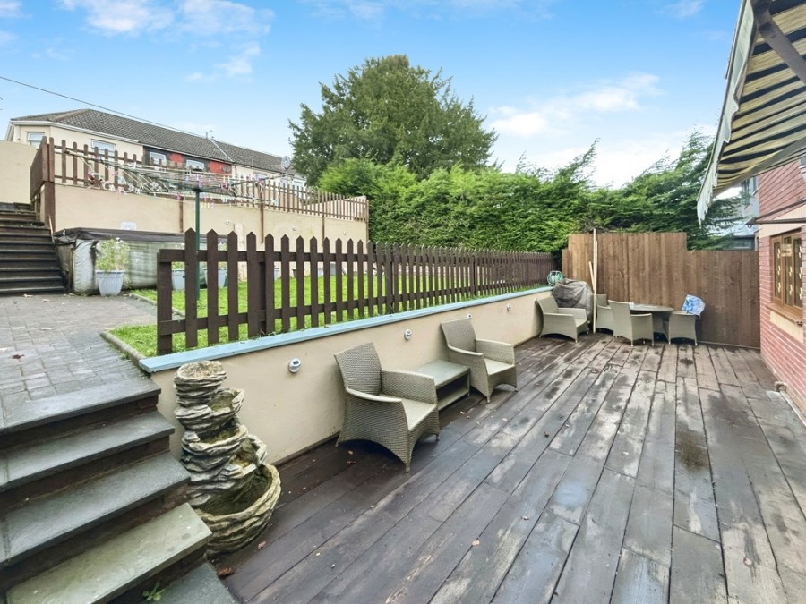 Images for Kingswood Close, Hengoed