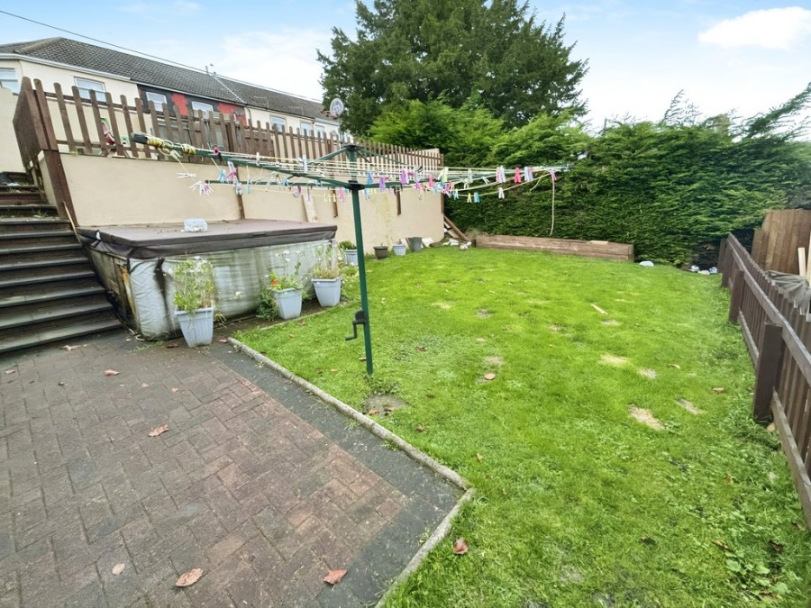 Images for Kingswood Close, Hengoed