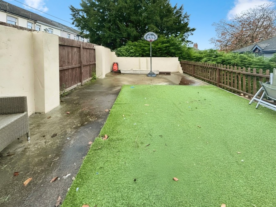 Images for Kingswood Close, Hengoed