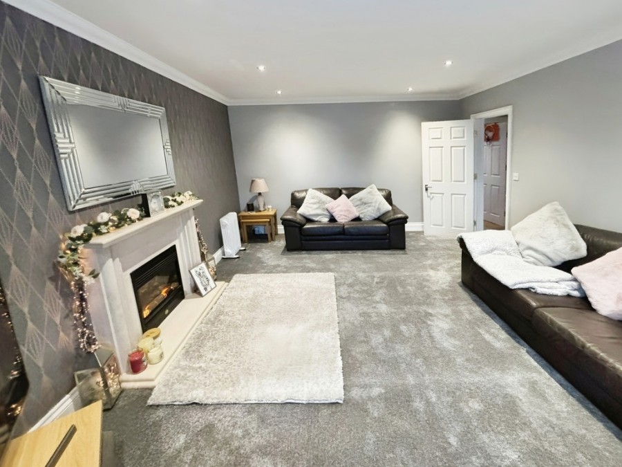 Images for Kingswood Close, Hengoed