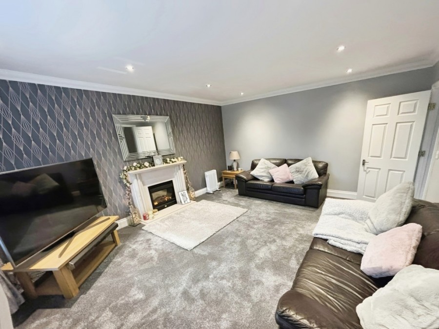 Images for Kingswood Close, Hengoed