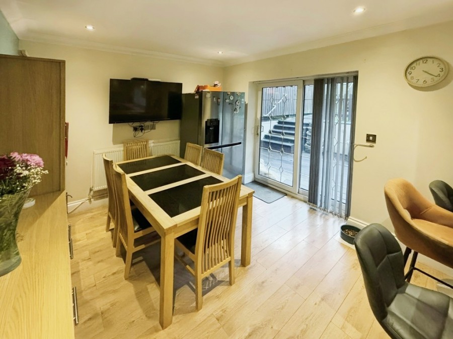 Images for Kingswood Close, Hengoed