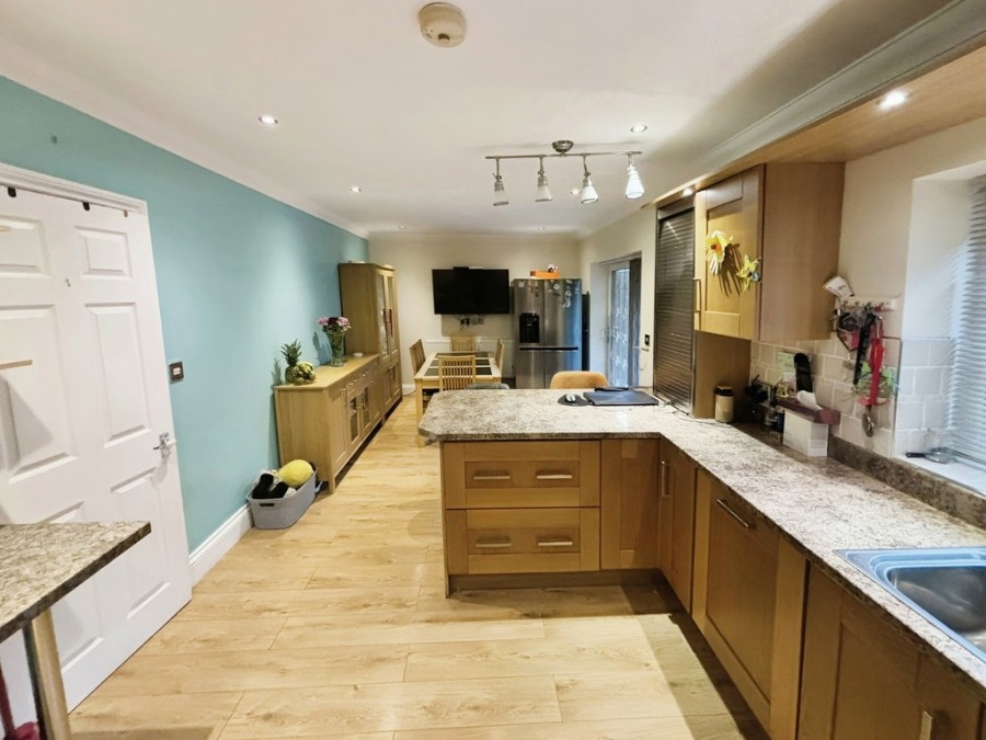 Images for Kingswood Close, Hengoed