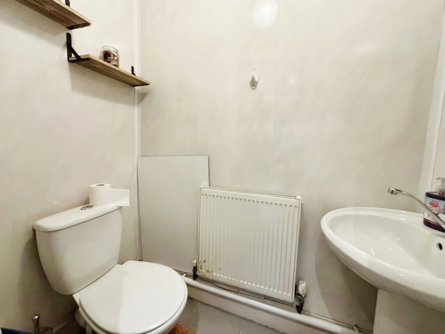 Images for Kingswood Close, Hengoed