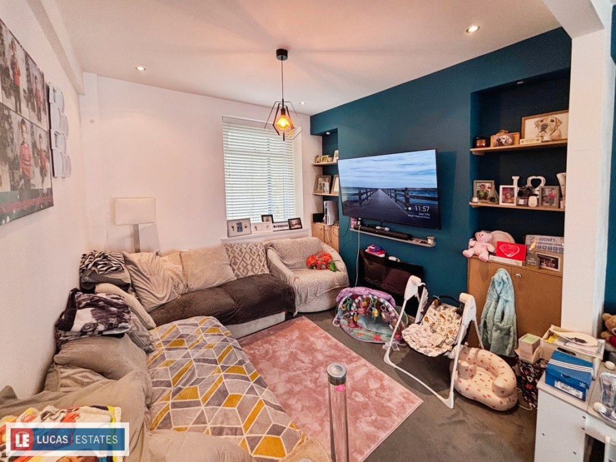 Images for Church Street, Ystrad Mynach, Hengoed