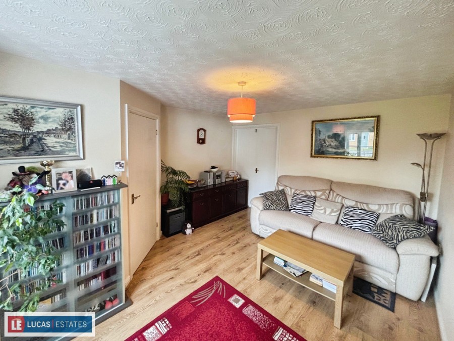 Images for Cae Melyn, Hengoed