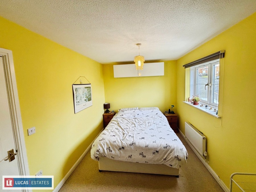 Images for Cae Melyn, Hengoed