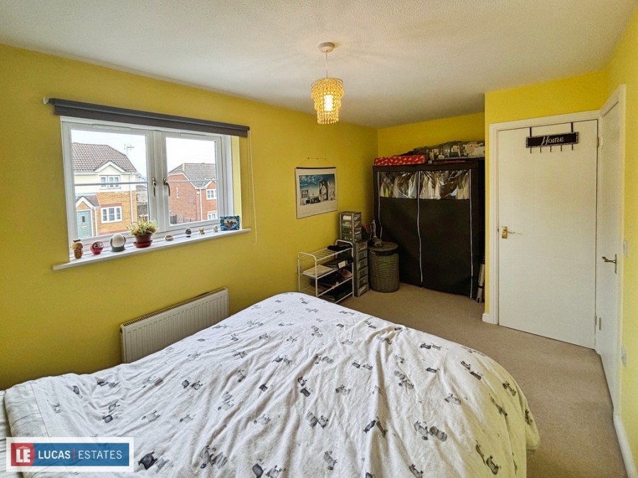 Images for Cae Melyn, Hengoed