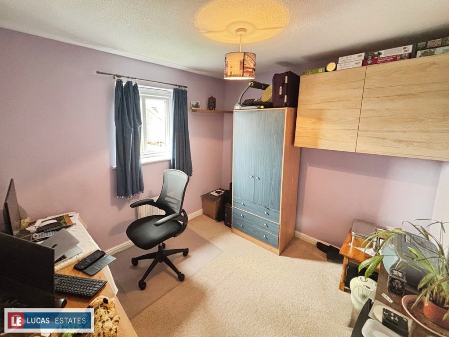 Images for Cae Melyn, Hengoed