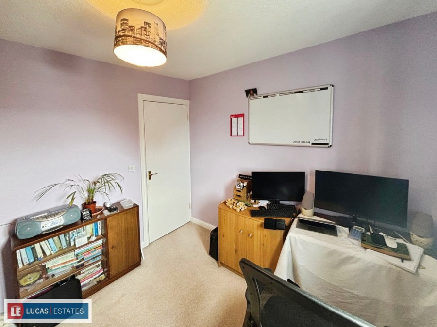 Images for Cae Melyn, Hengoed