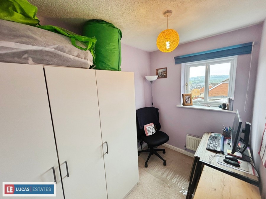 Images for Cae Melyn, Hengoed