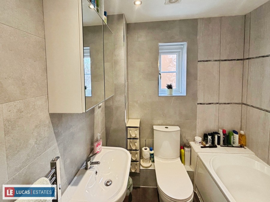 Images for Cae Melyn, Hengoed