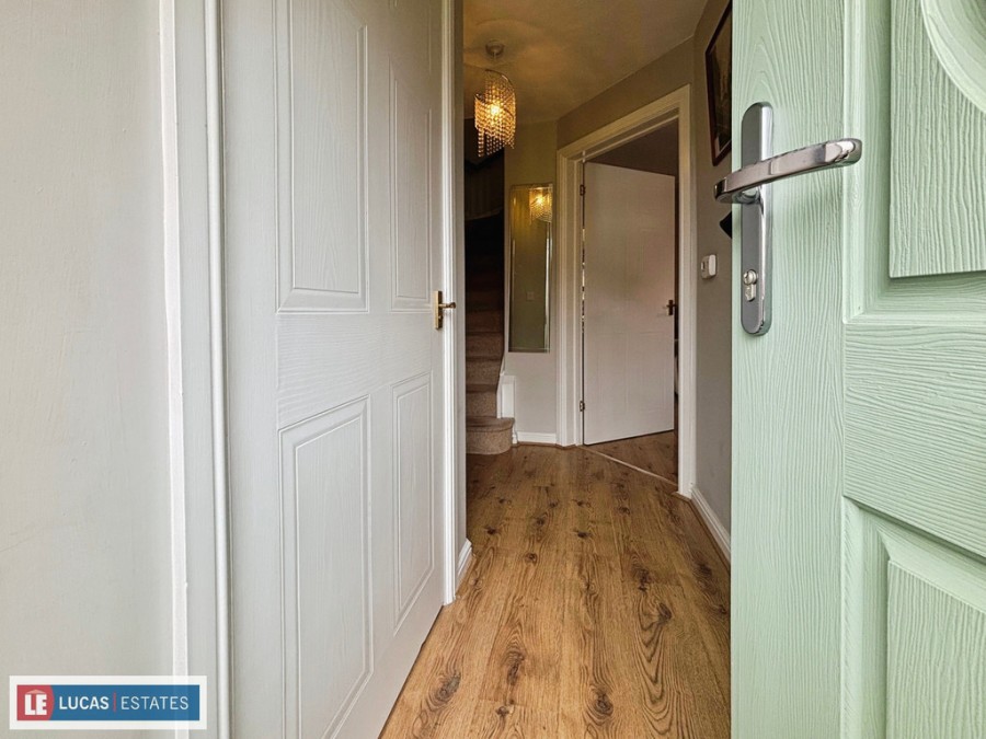 Images for Cae Melyn, Hengoed