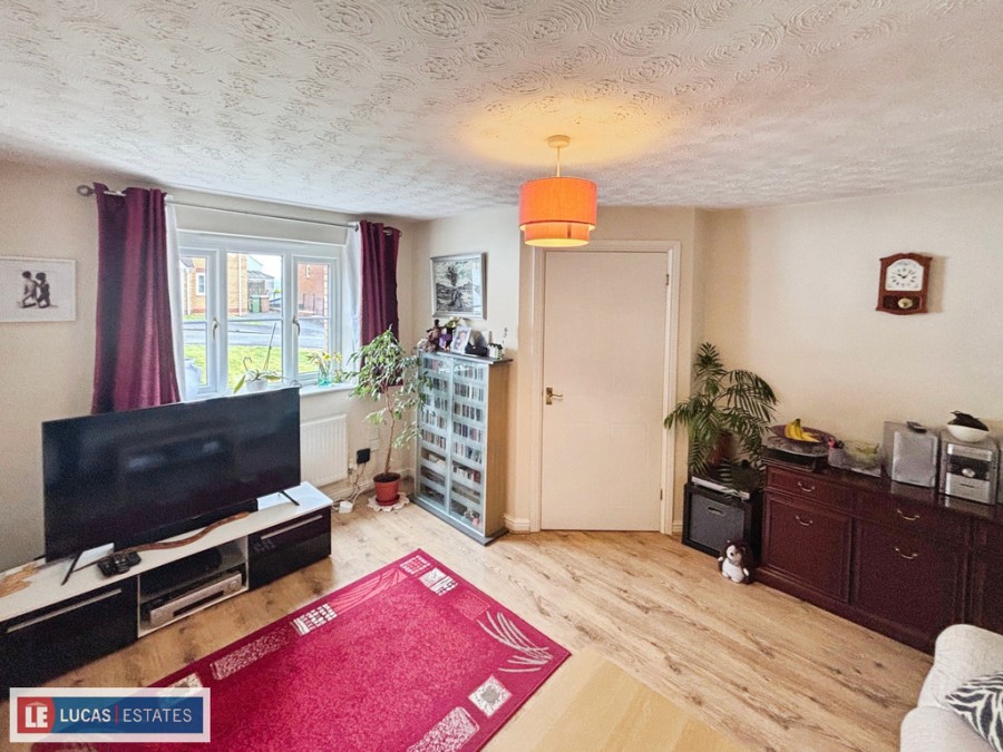 Images for Cae Melyn, Hengoed