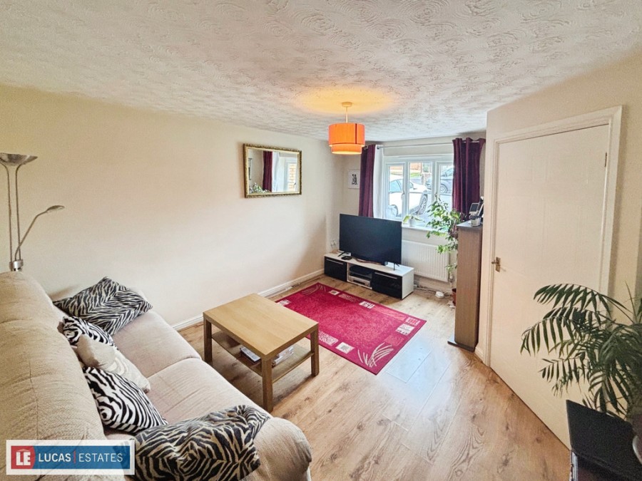 Images for Cae Melyn, Hengoed