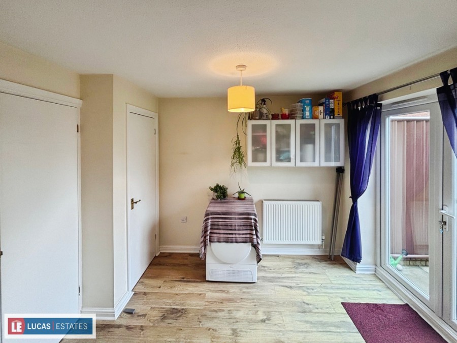 Images for Cae Melyn, Hengoed
