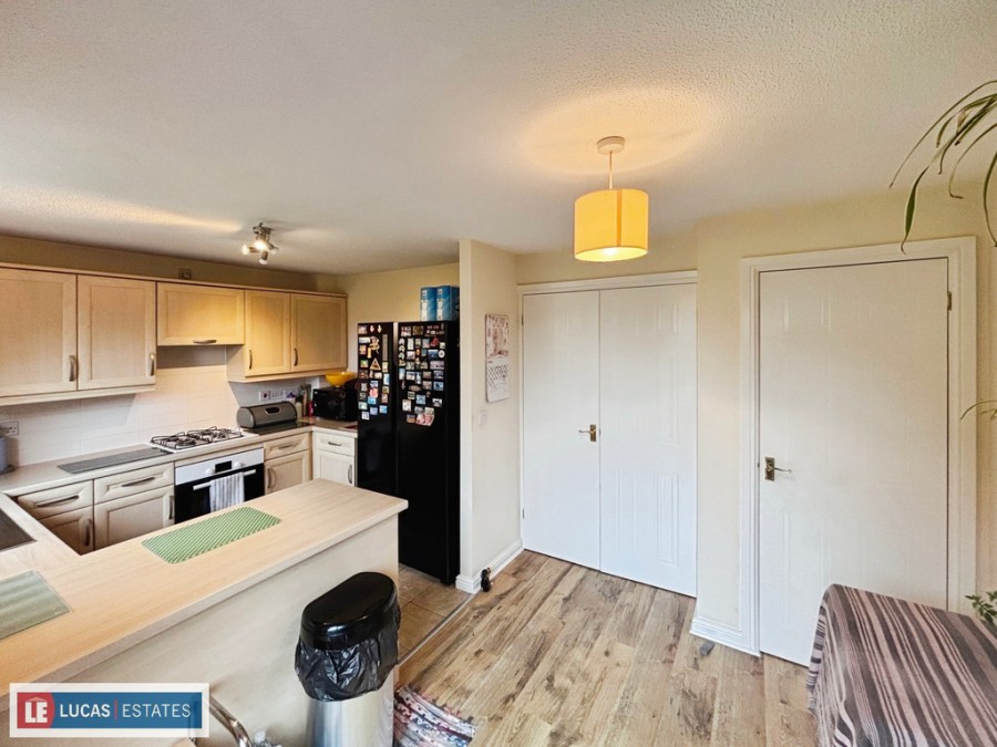 Images for Cae Melyn, Hengoed