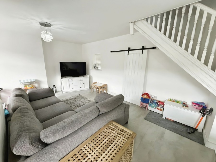 Images for New Tredegar, Caerphilly County Borough, NP24 6AW