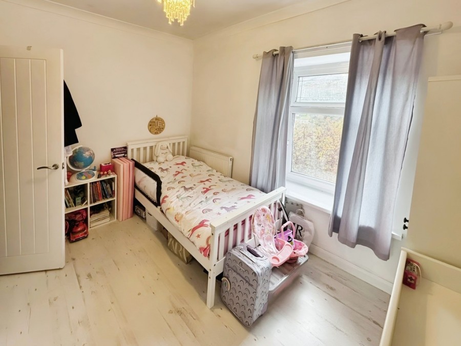 Images for New Tredegar, Caerphilly County Borough, NP24 6AW