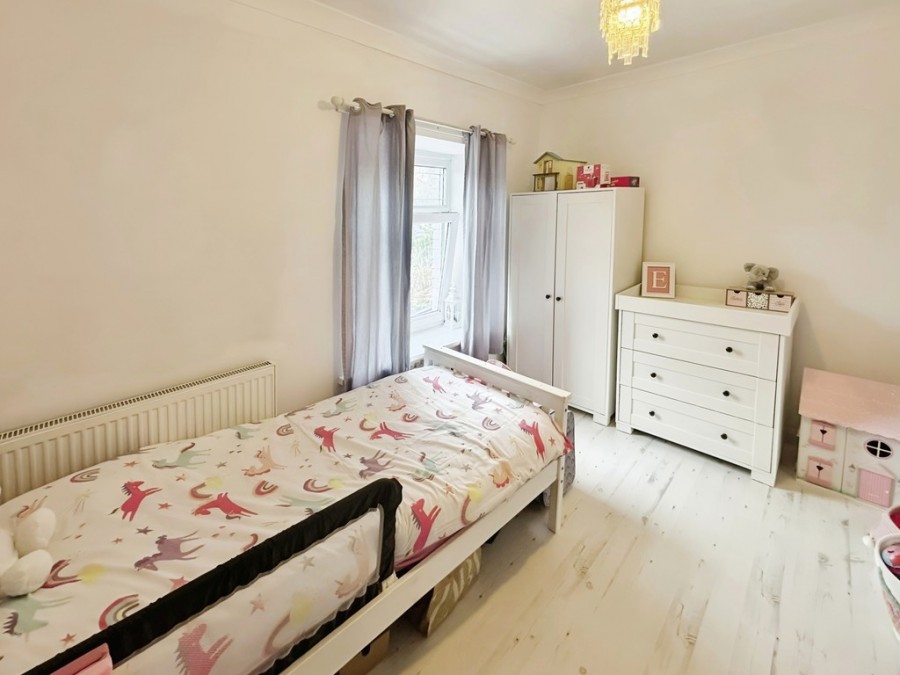 Images for New Tredegar, Caerphilly County Borough, NP24 6AW