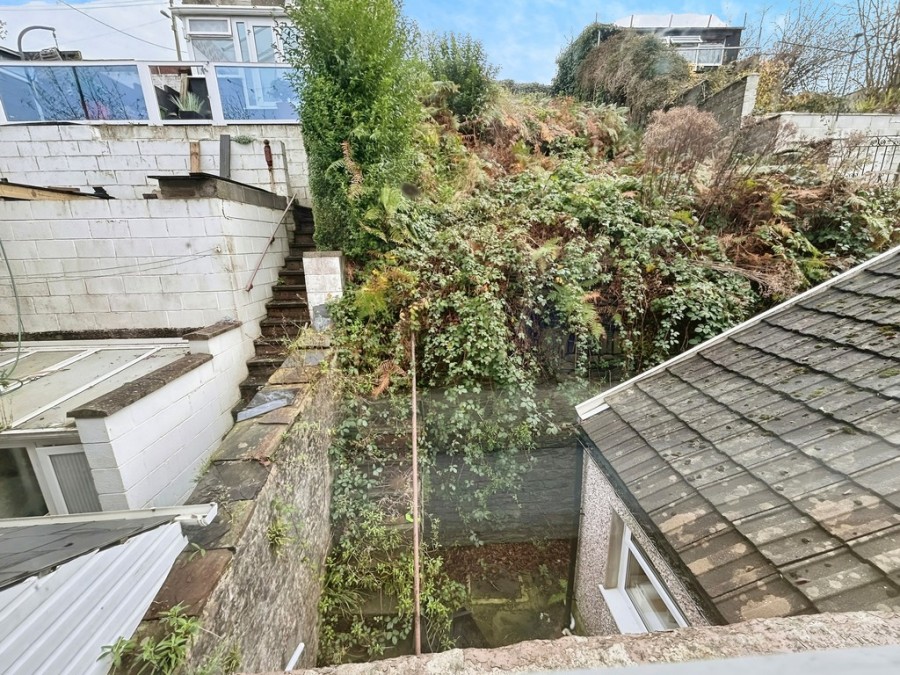 Images for New Tredegar, Caerphilly County Borough, NP24 6AW