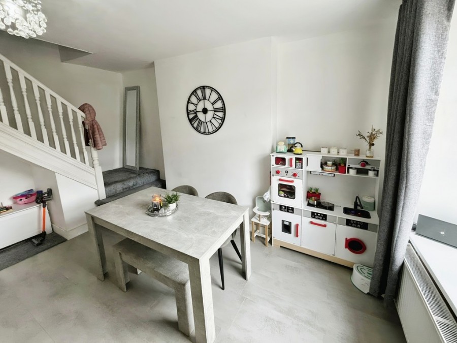 Images for New Tredegar, Caerphilly County Borough, NP24 6AW