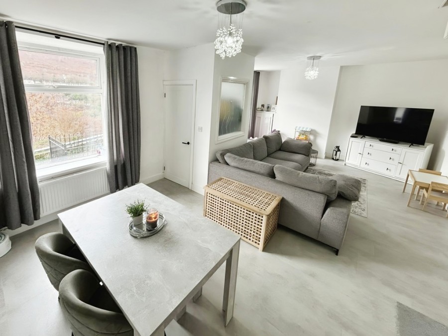 Images for New Tredegar, Caerphilly County Borough, NP24 6AW