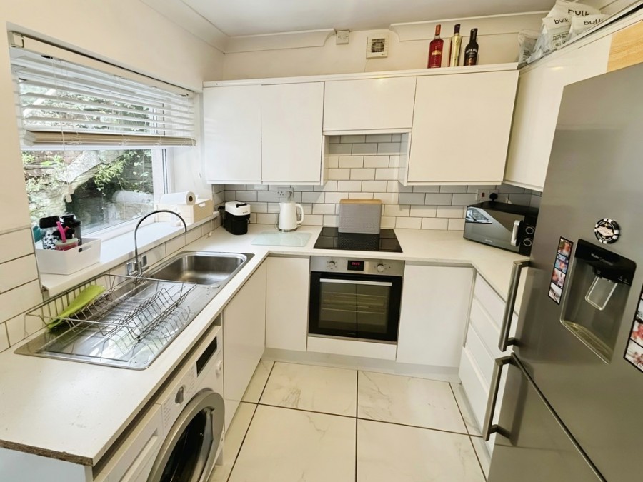 Images for New Tredegar, Caerphilly County Borough, NP24 6AW