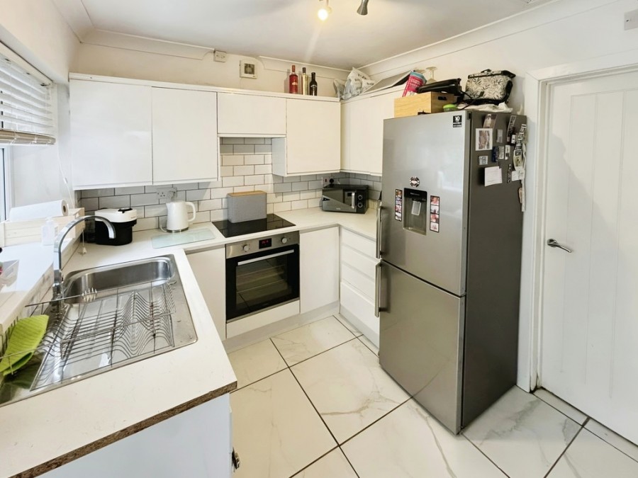 Images for New Tredegar, Caerphilly County Borough, NP24 6AW