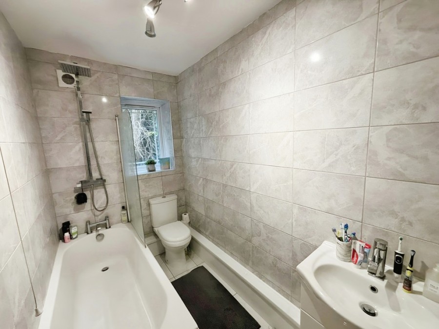 Images for New Tredegar, Caerphilly County Borough, NP24 6AW